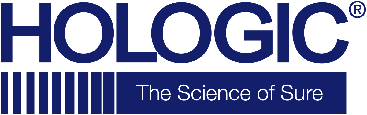 hologic