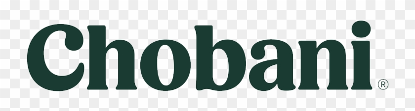chobani