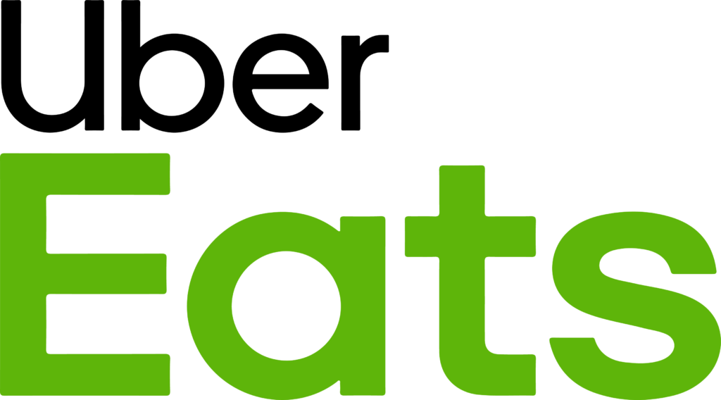 uber eats