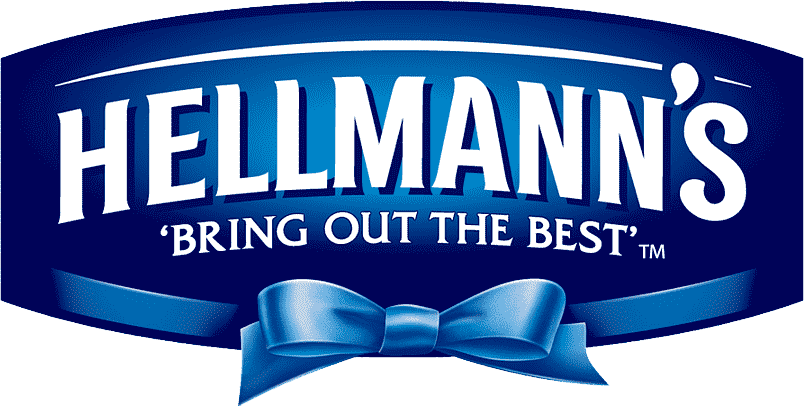 hellmanns